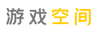 数字货币通
